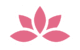 rizbeautysalon.co.uk